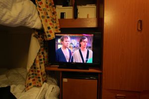 The Brothers McPoyle