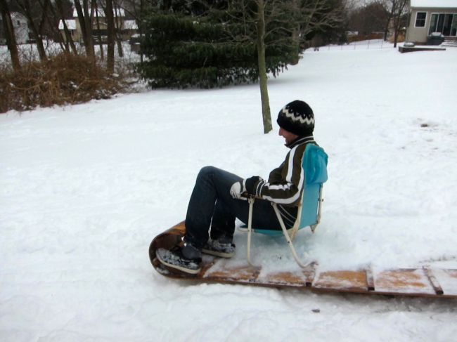 truely genius invention 1