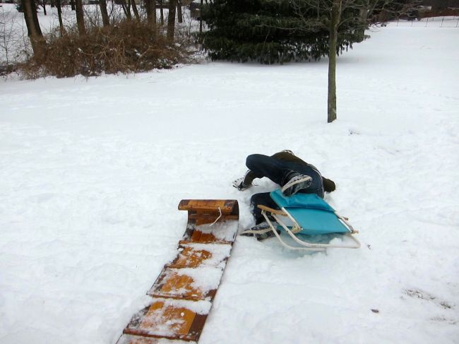 truely genius invention 2