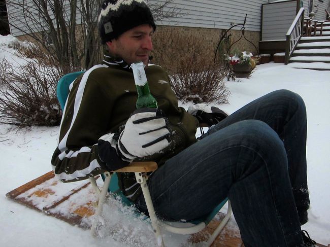 truely genius invention 3