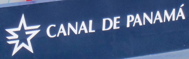 canal de panama 2