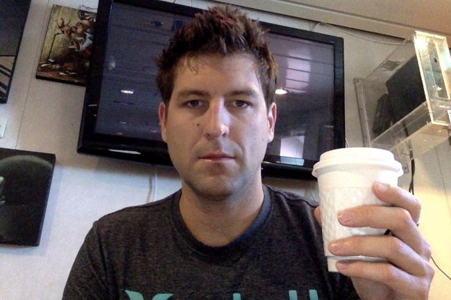 Asia business report