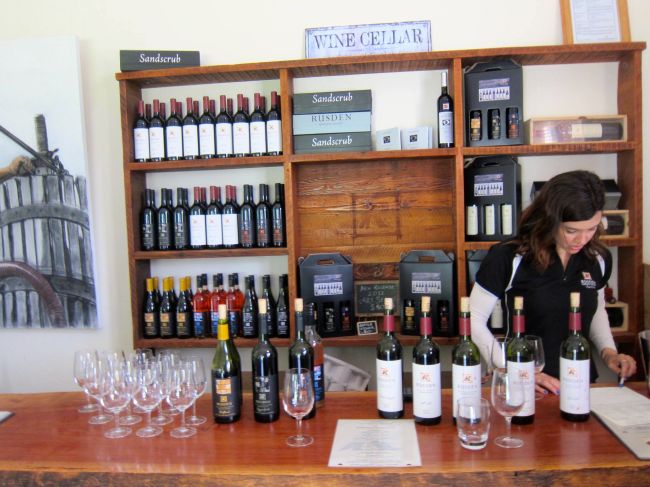 Get your hands on em