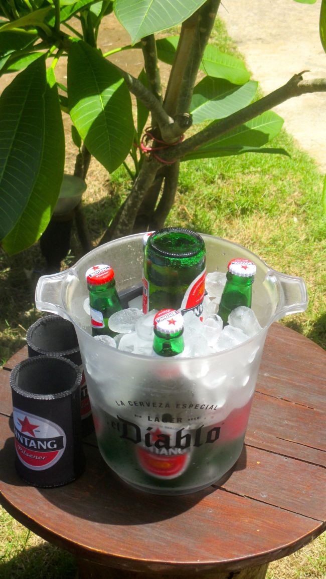Bintang