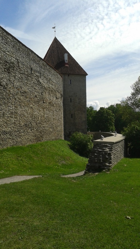 Tallinn 1