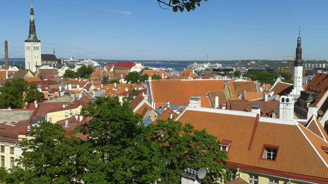 Tallinn 2