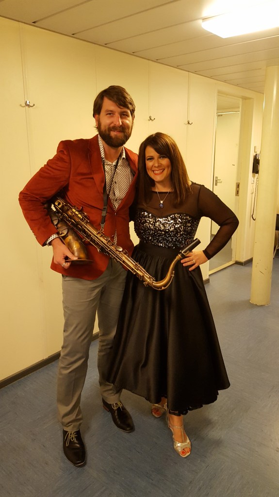 Jayne Curry August 2016