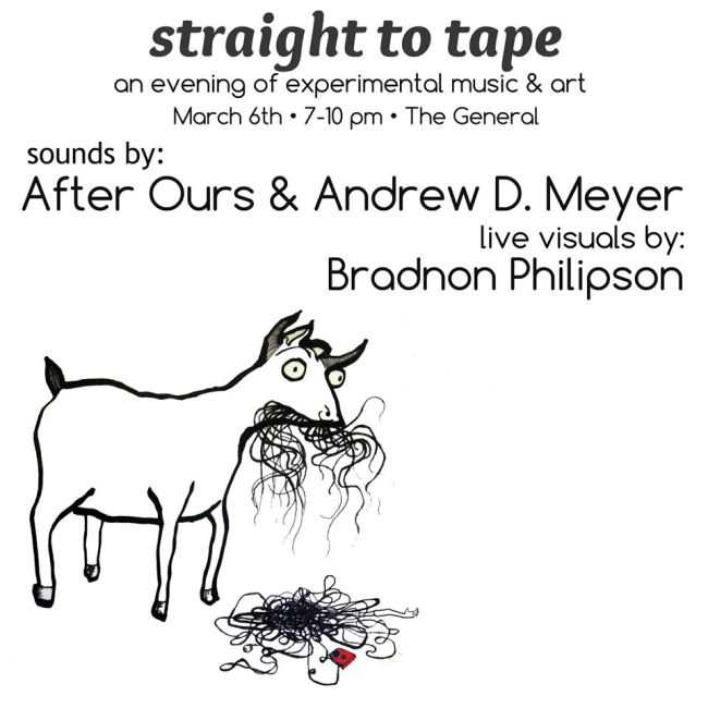 SB Concert Flyer.jpg