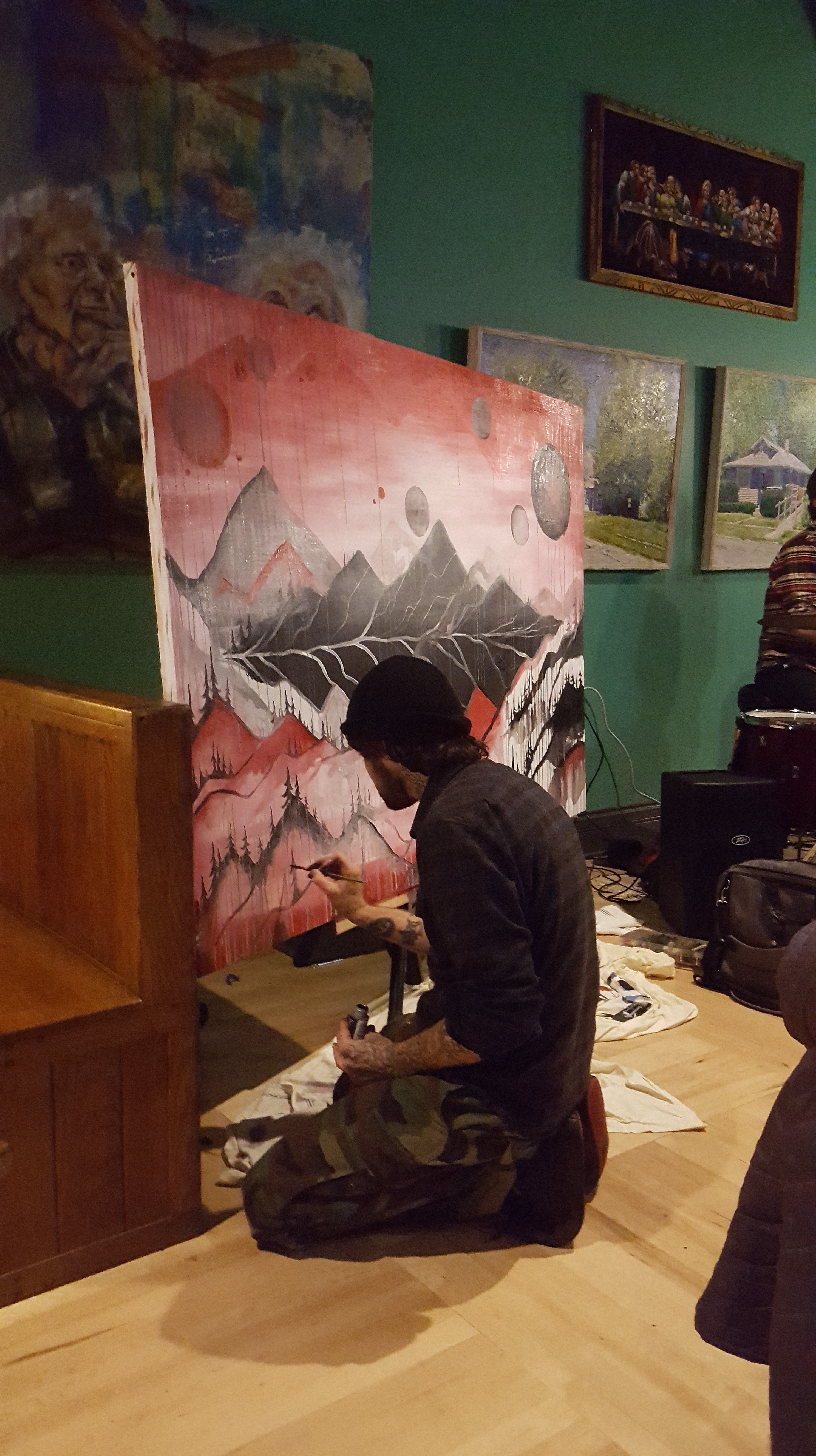 Painting Up Close.jpg