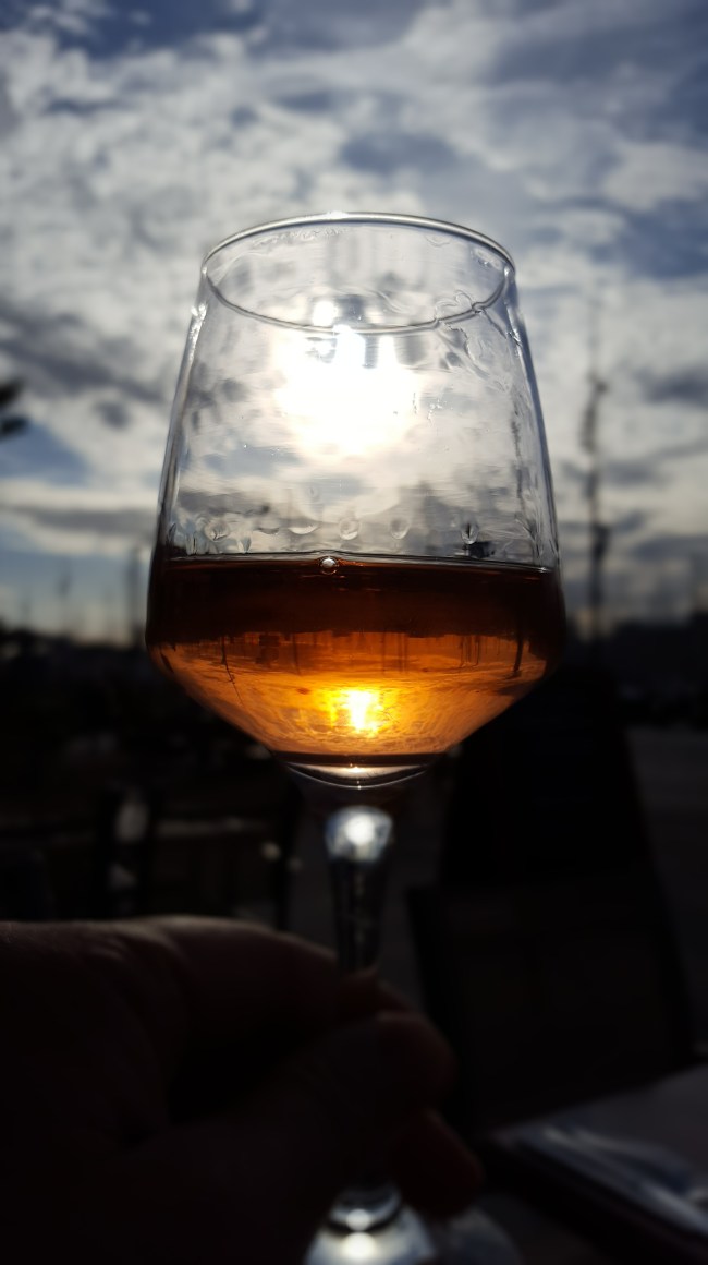 Aperol