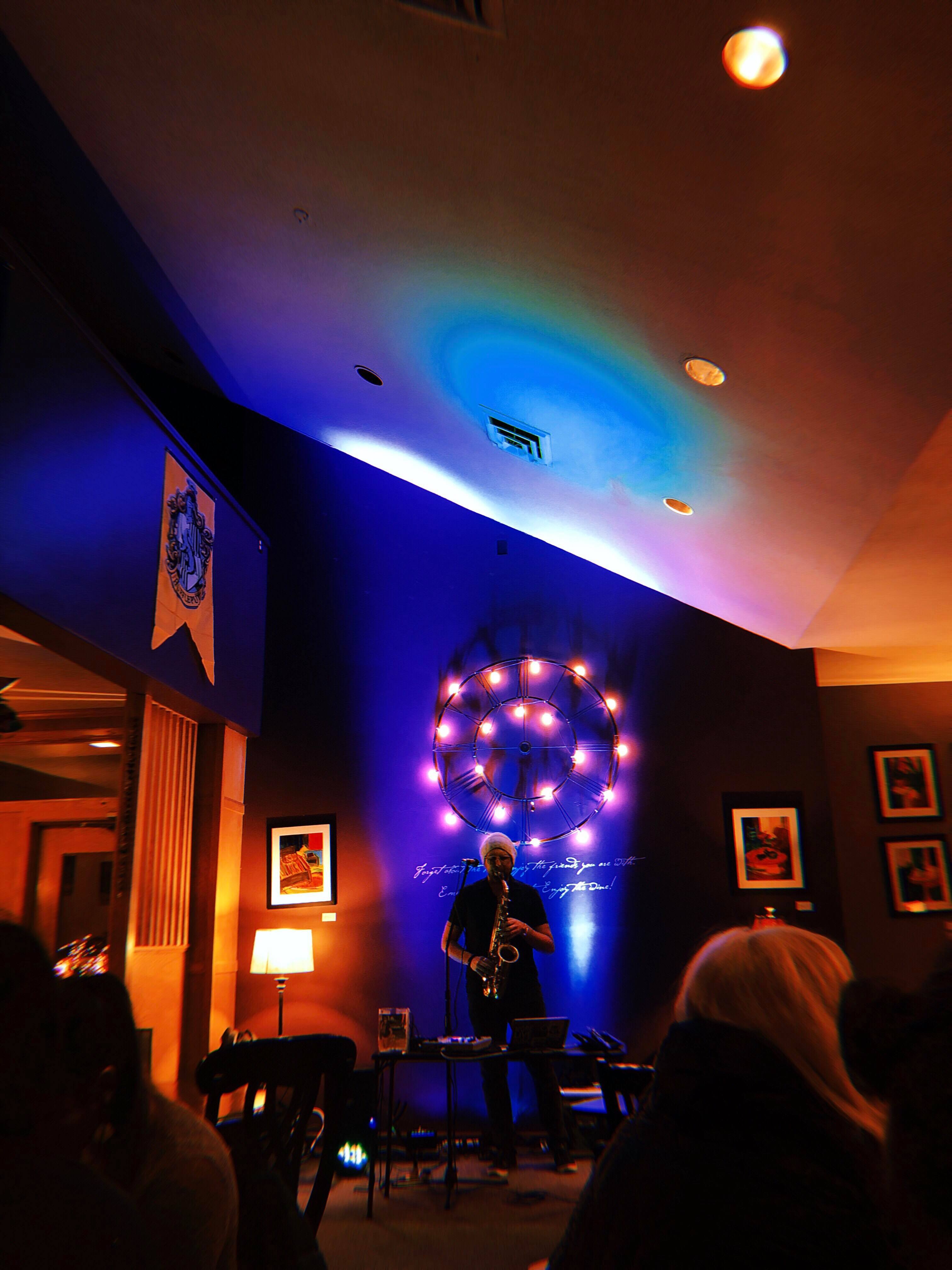 46440565_316289282543123_2304347677694885888_n