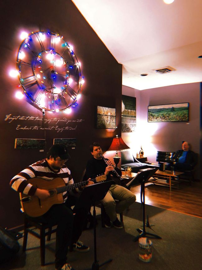 jake and drew uncorked color 3