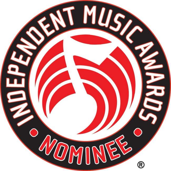 Independent Music Award